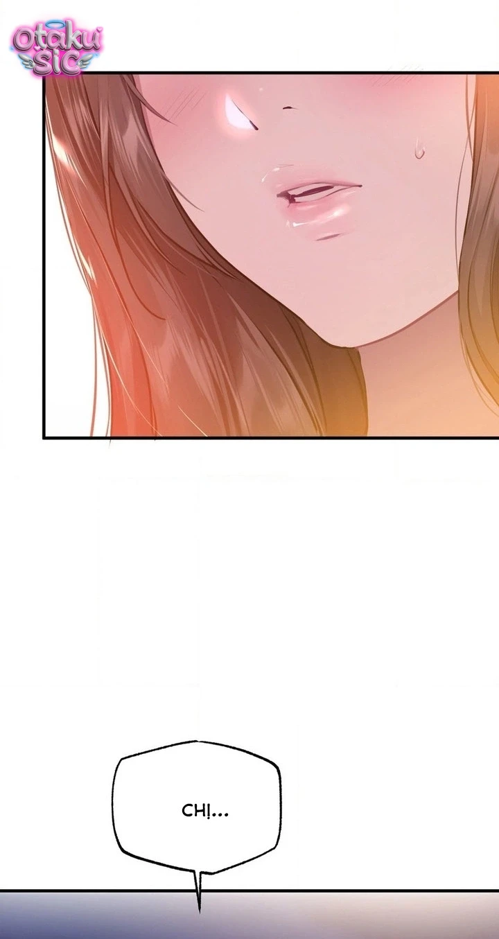 Jiwoo &amp; Wooyeon - Chap 6 - Trang 19