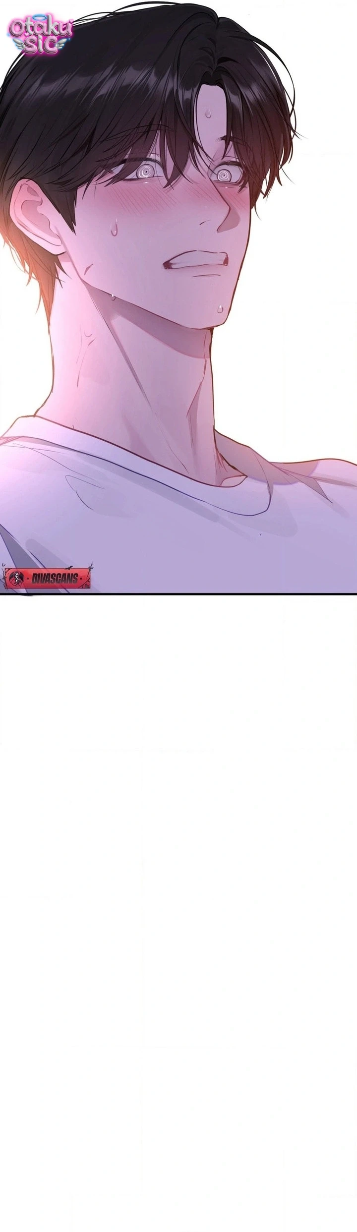 Jiwoo &amp; Wooyeon - Chap 6 - Trang 21