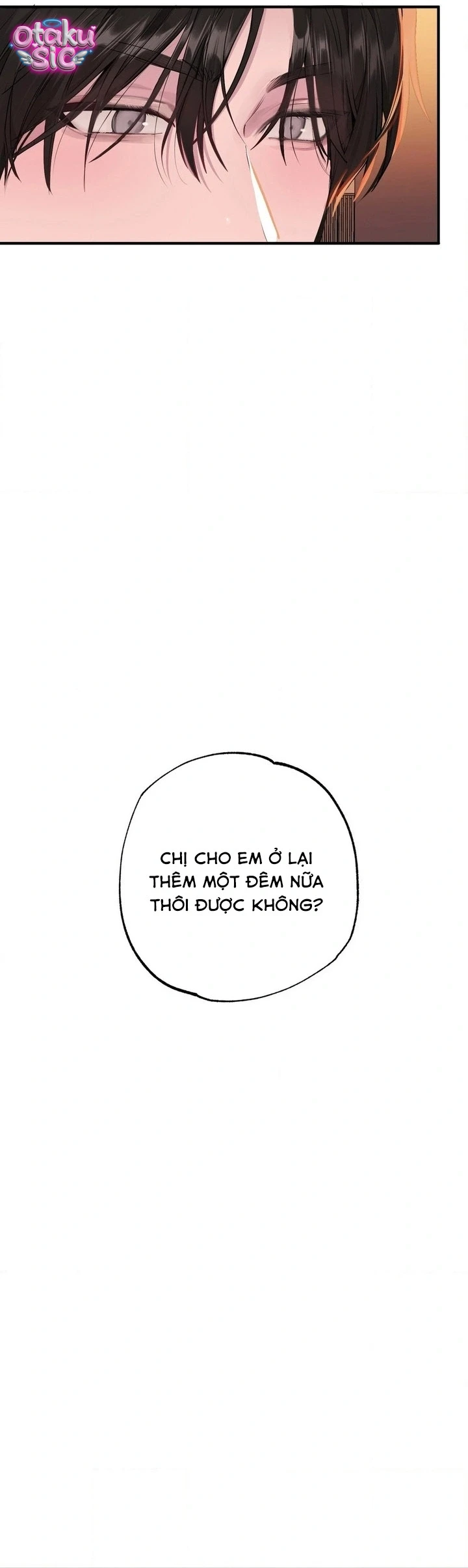 Jiwoo &amp; Wooyeon - Chap 6 - Trang 6