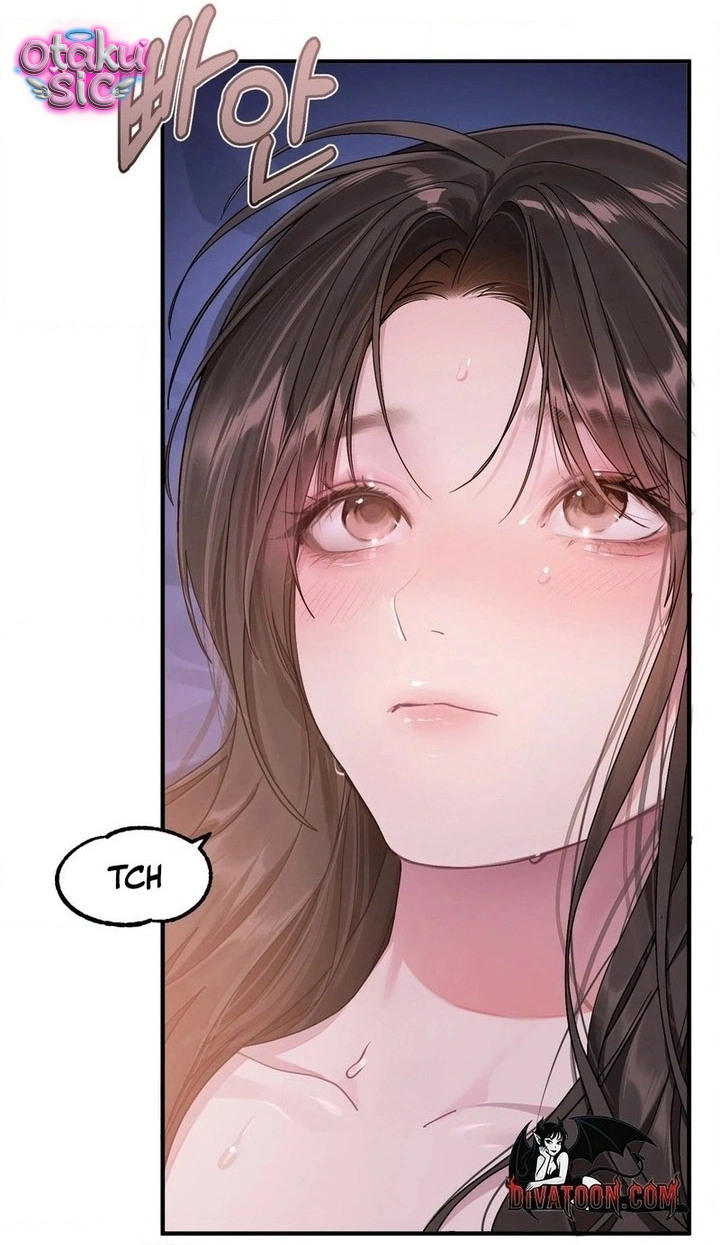 Jiwoo &amp; Wooyeon - Chap 7 - Trang 7