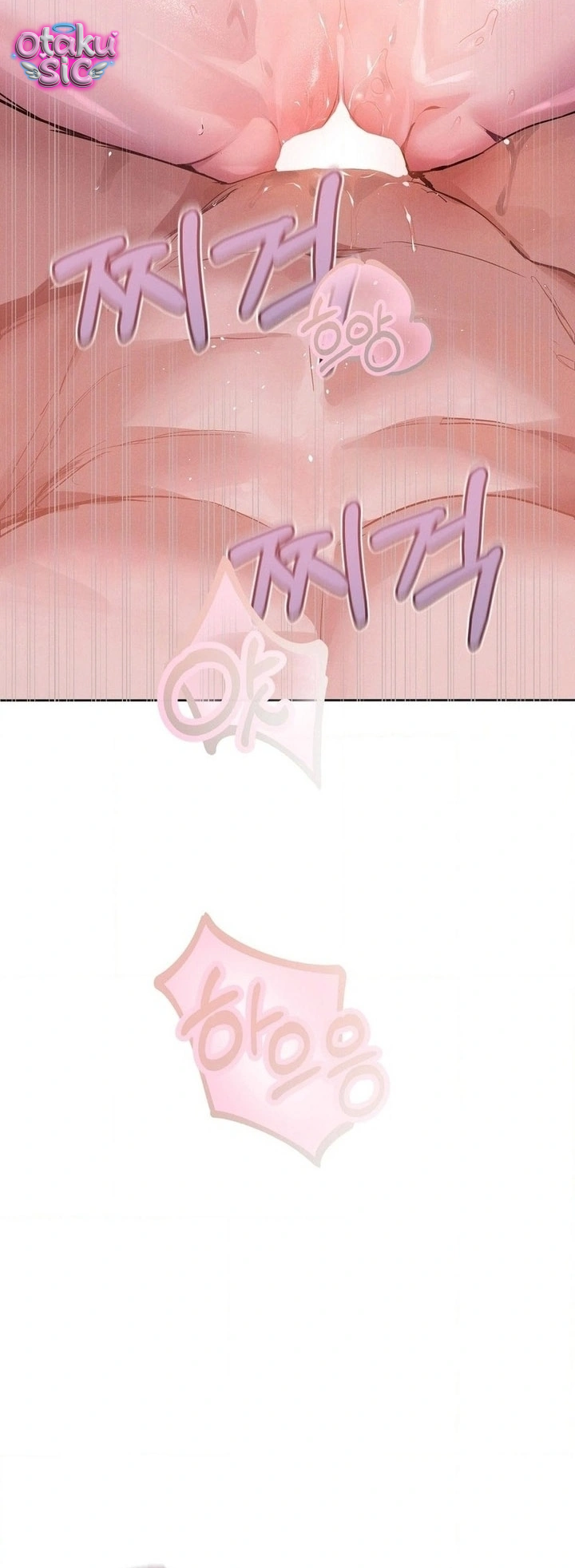 Jiwoo &amp; Wooyeon - Chap 8 - Trang 24
