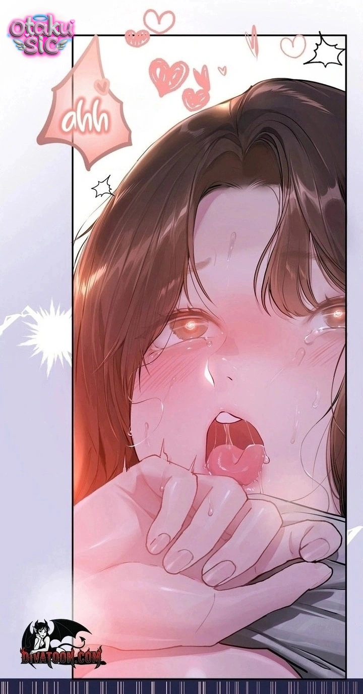 Jiwoo &amp; Wooyeon - Chap 9 - Trang 18