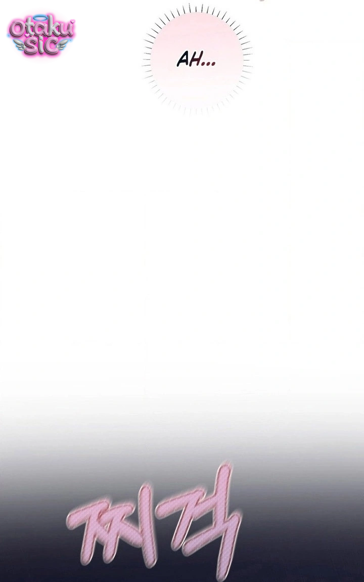 Jiwoo &amp; Wooyeon - Chap 9 - Trang 46