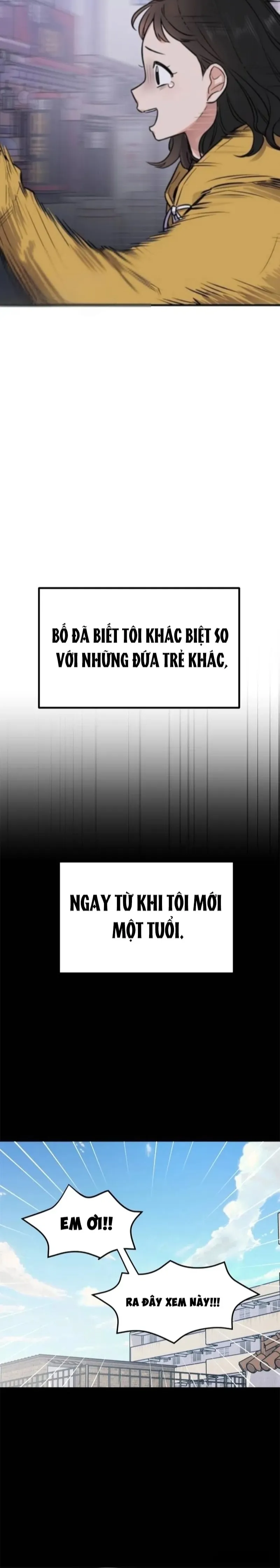 Jiyujiyo - Chap 1 - Trang 32