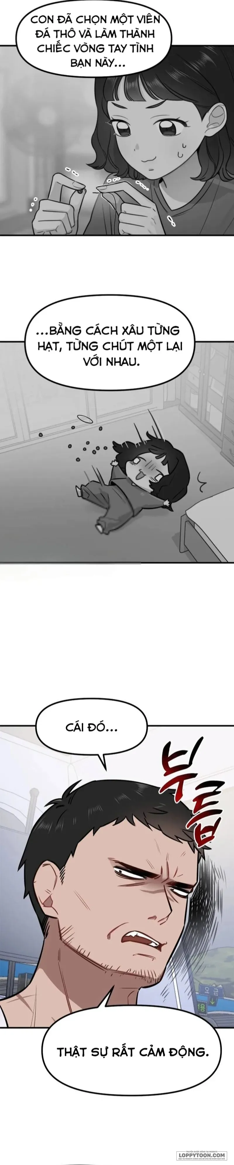 Jiyujiyo - Chap 1 - Trang 7