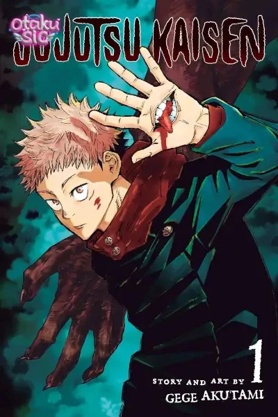 Jujutsu Kaisen Modulo - Chap 24 - Trang 23