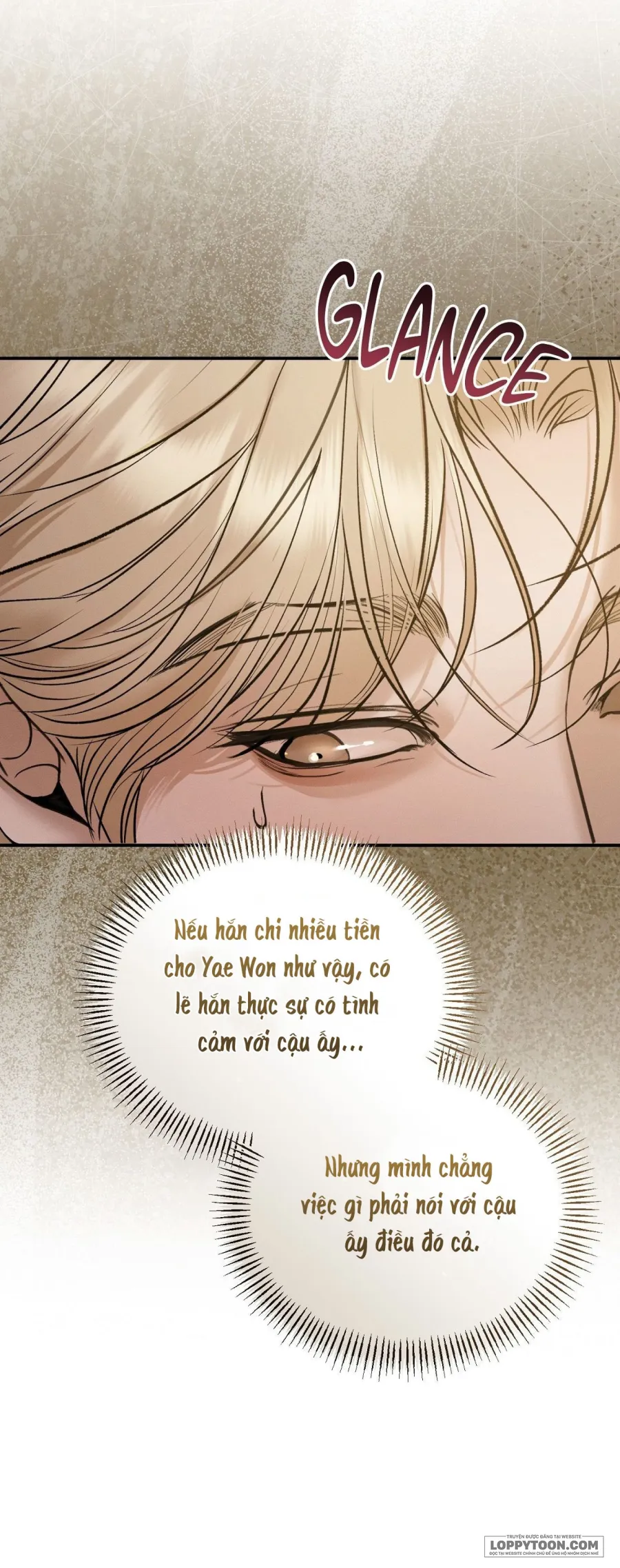 JUNK? JUNK! - Chap 28 - Trang 35