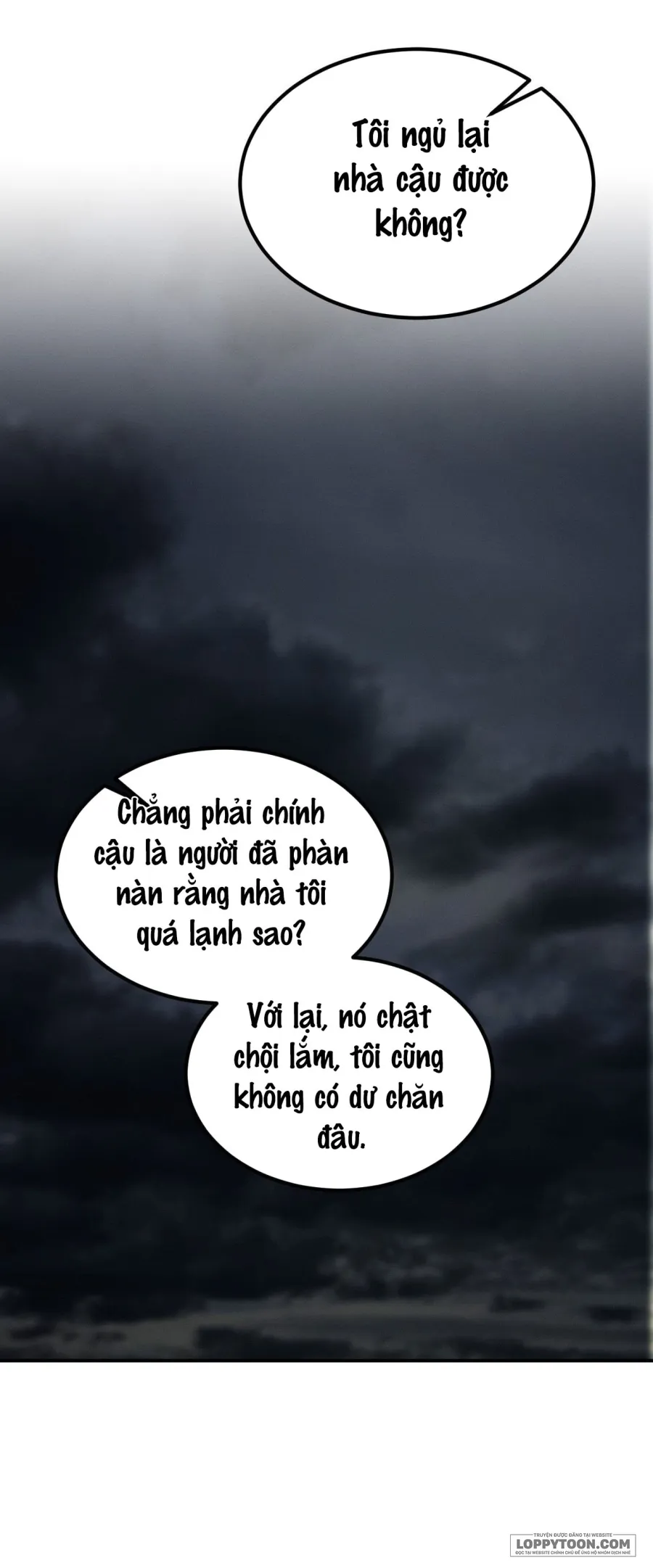 JUNK? JUNK! - Chap 28 - Trang 40