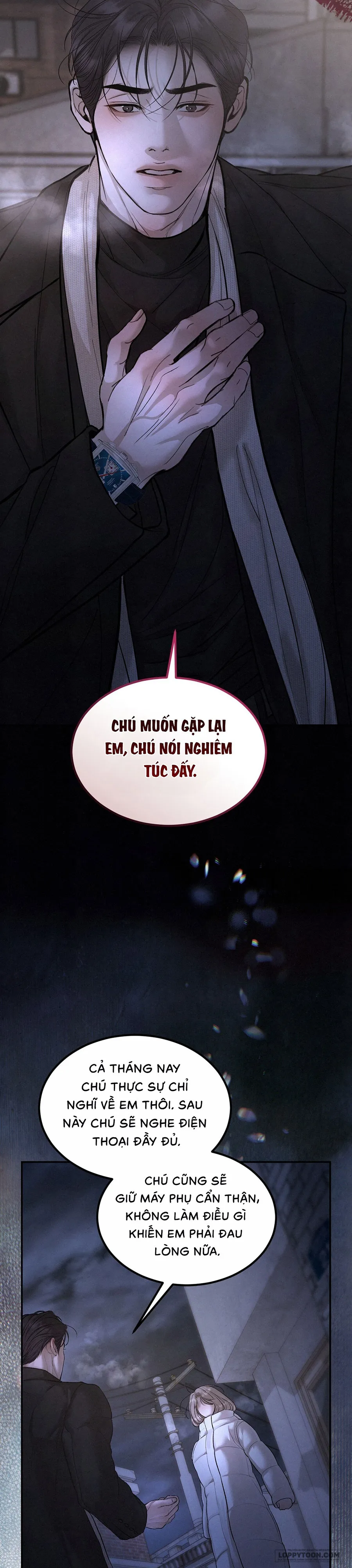 JUNK? JUNK! - Chap 29 - Trang 2