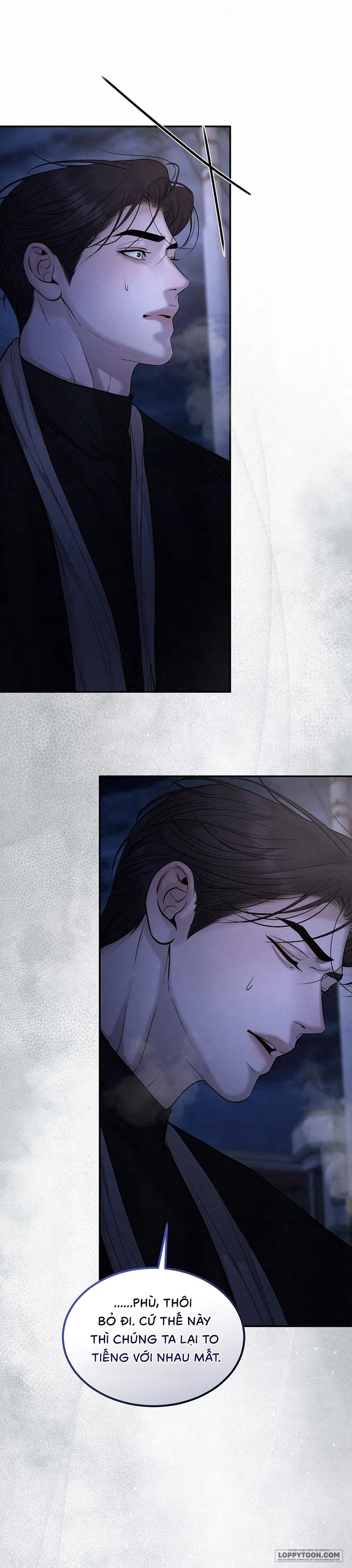 JUNK? JUNK! - Chap 29 - Trang 13
