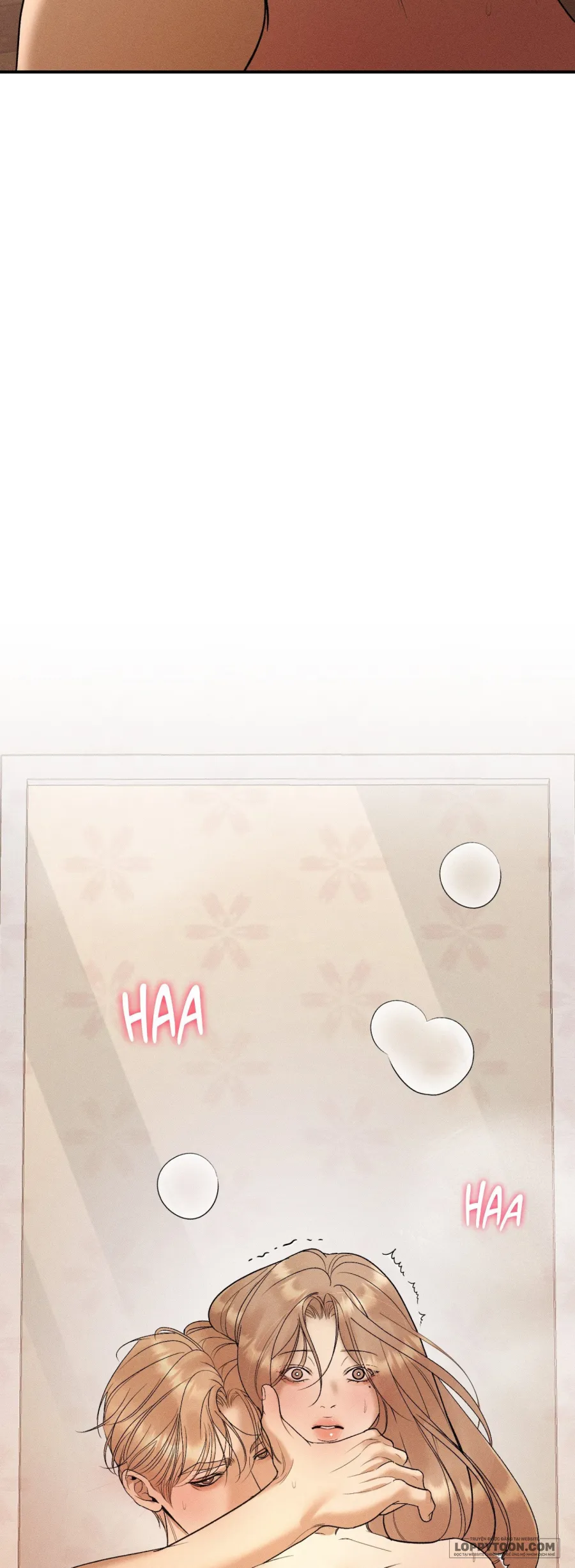 JUNK? JUNK! - Chap 30 - Trang 11