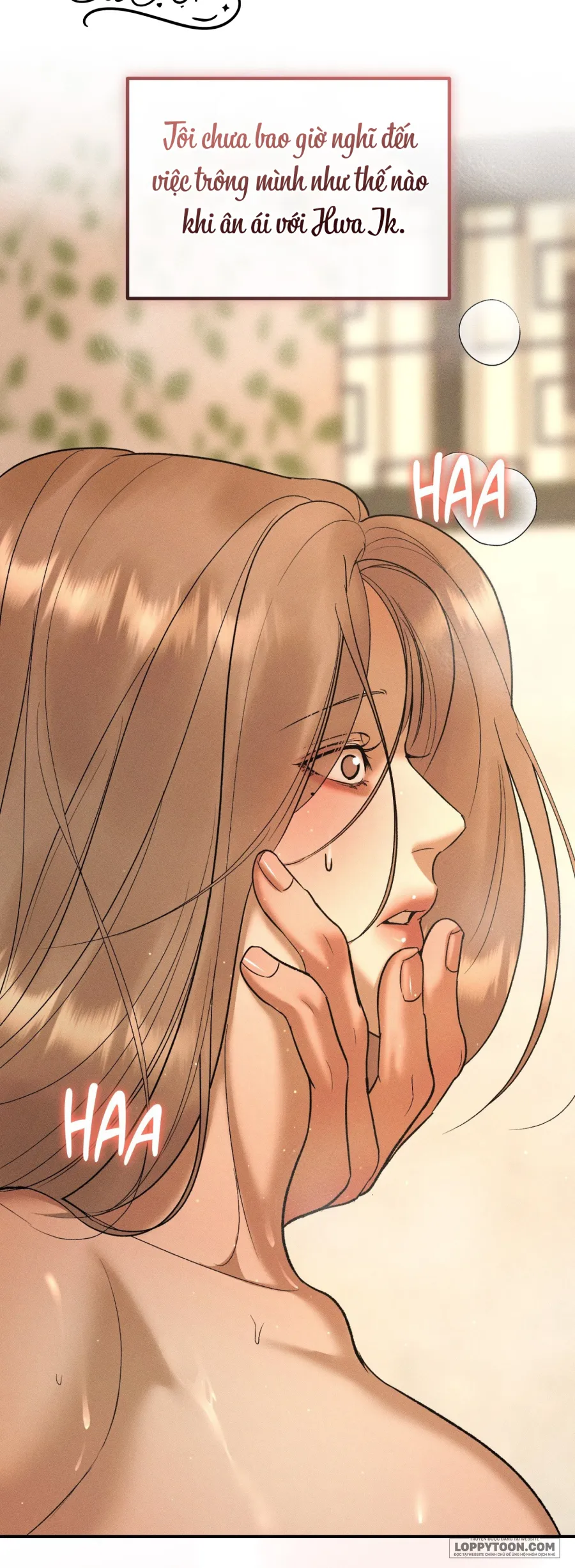 JUNK? JUNK! - Chap 30 - Trang 14