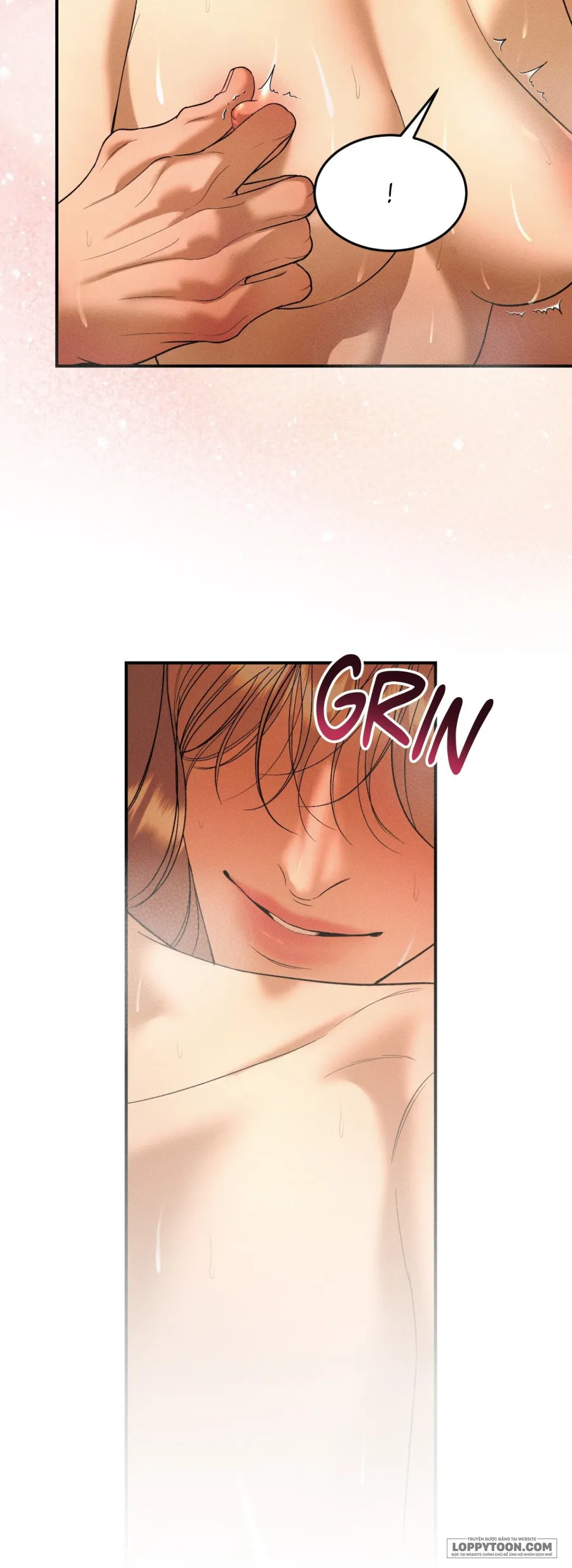 JUNK? JUNK! - Chap 30 - Trang 22