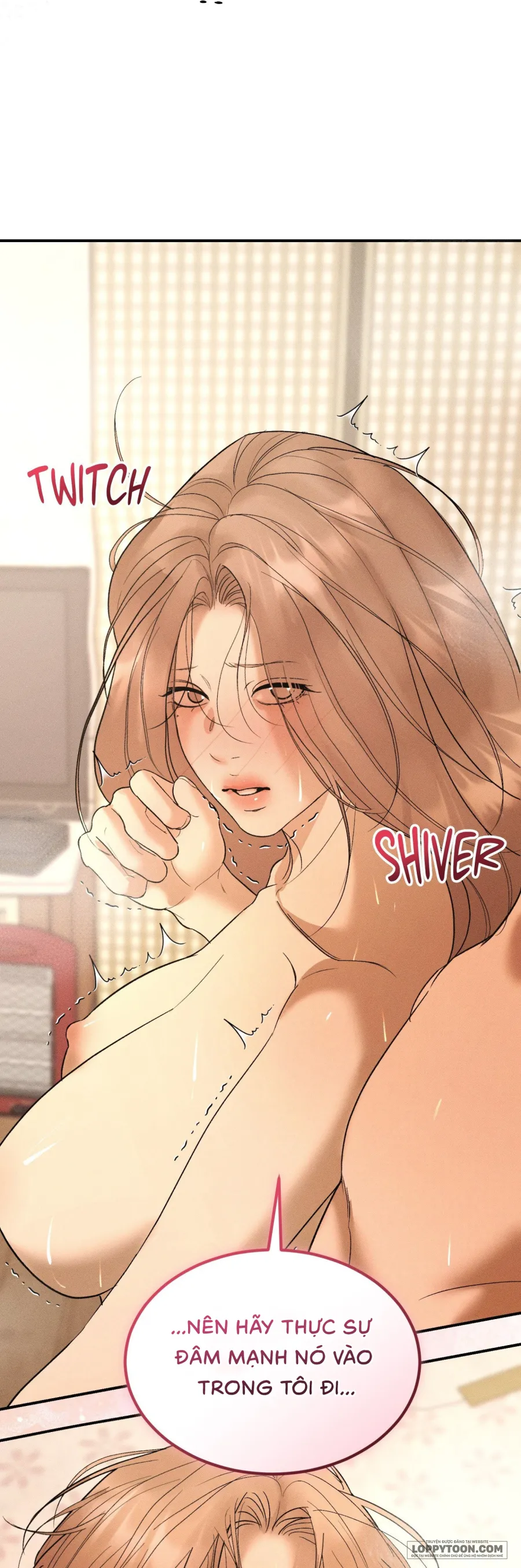JUNK? JUNK! - Chap 30 - Trang 25