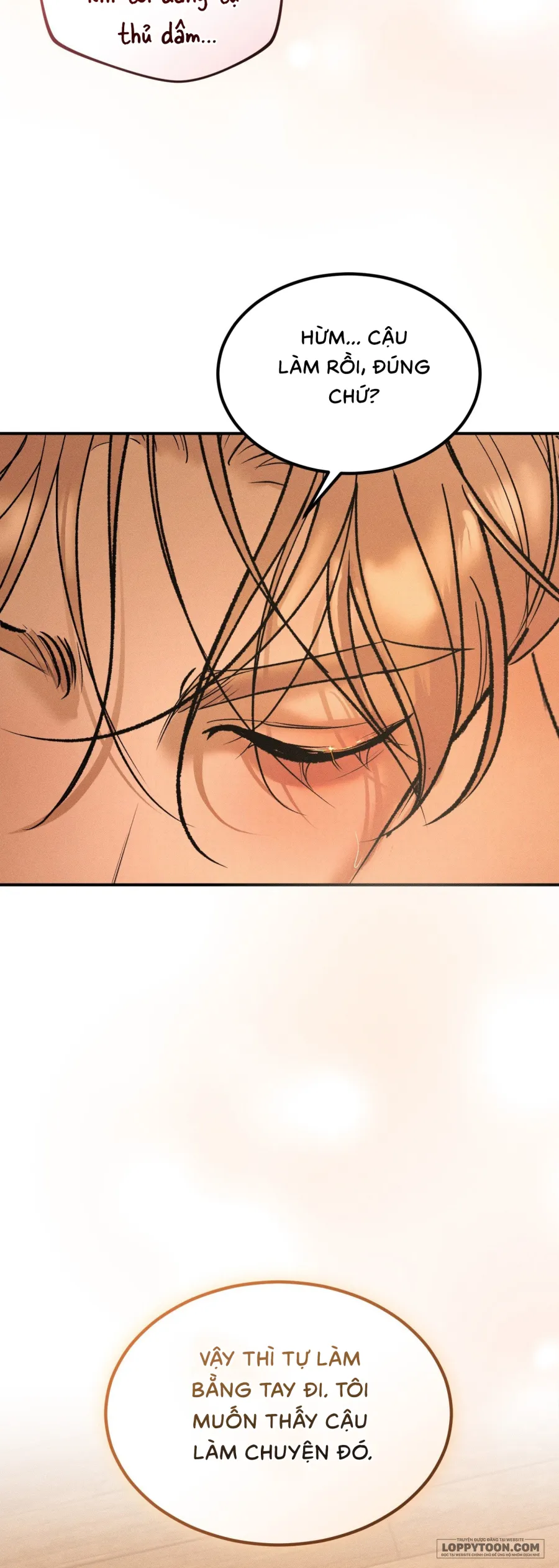 JUNK? JUNK! - Chap 30 - Trang 41