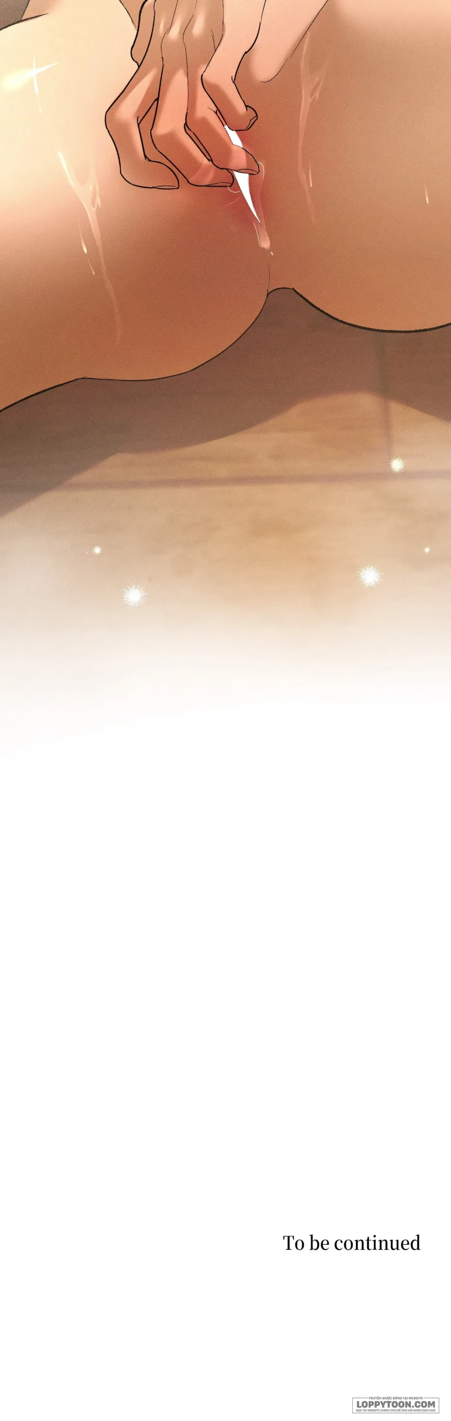 JUNK? JUNK! - Chap 30 - Trang 48