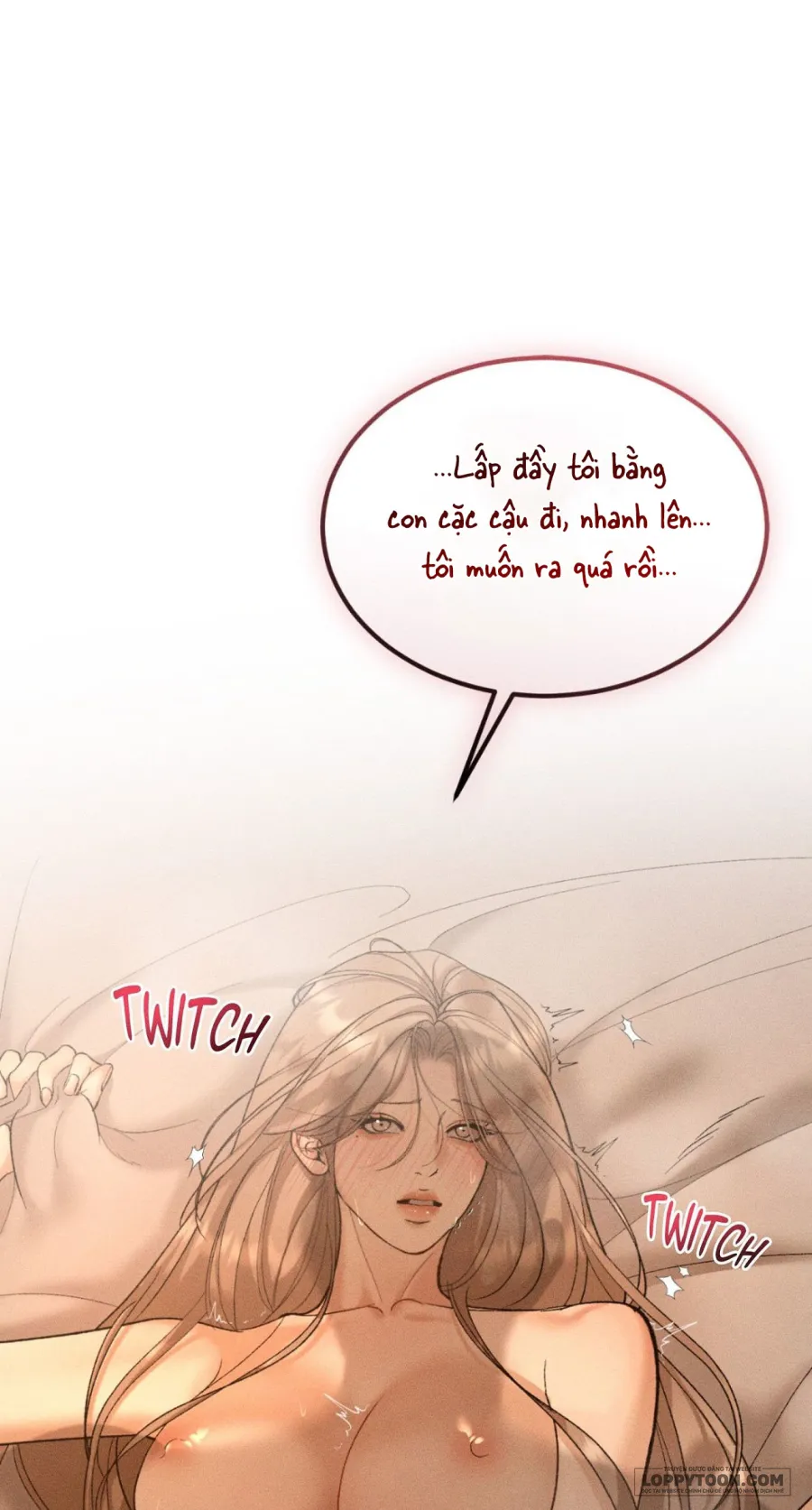JUNK? JUNK! - Chap 31 - Trang 11