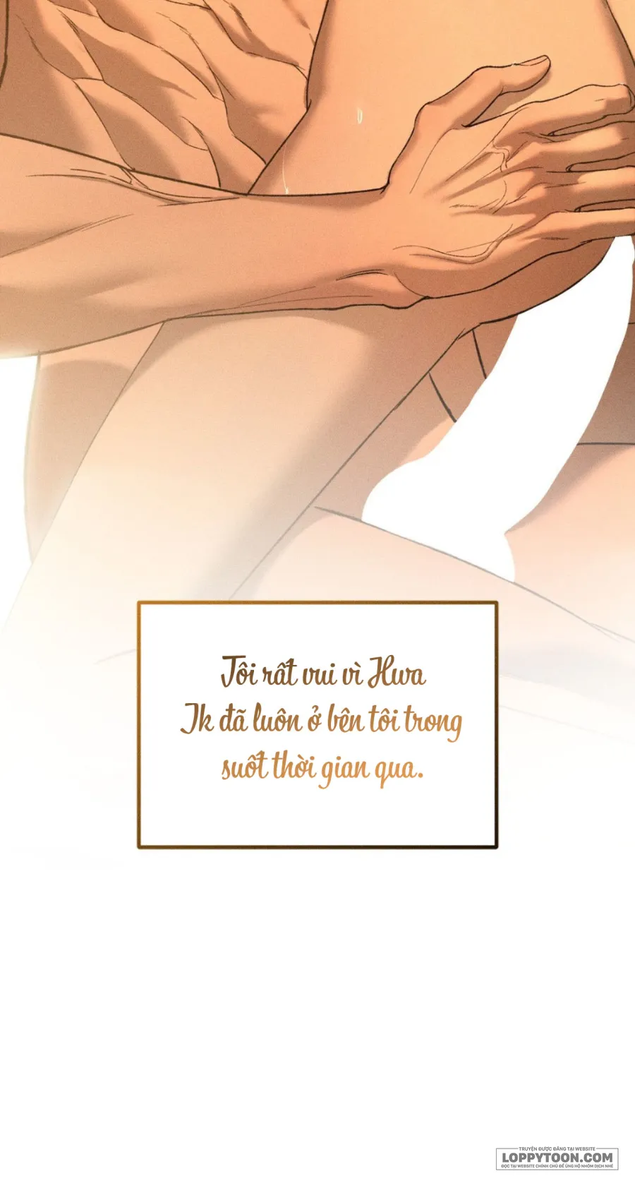 JUNK? JUNK! - Chap 31 - Trang 20