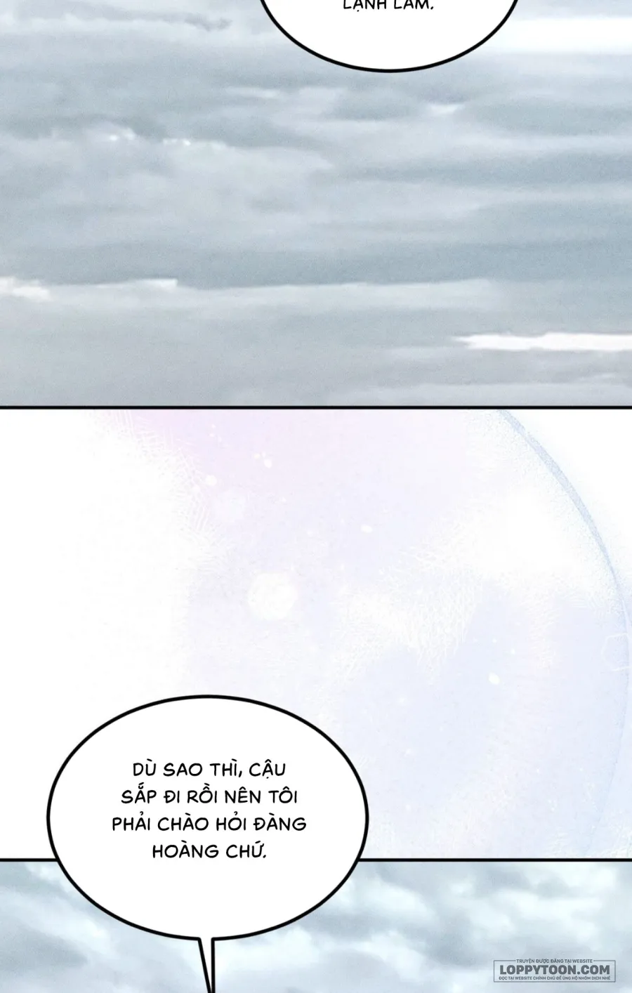 JUNK? JUNK! - Chap 31 - Trang 25