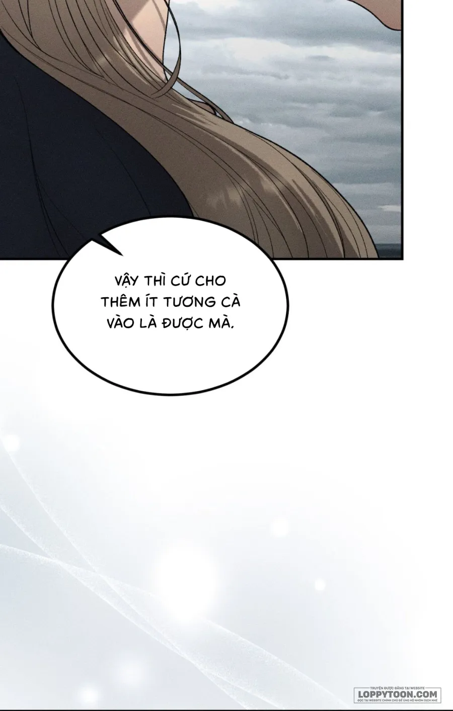 JUNK? JUNK! - Chap 31 - Trang 30