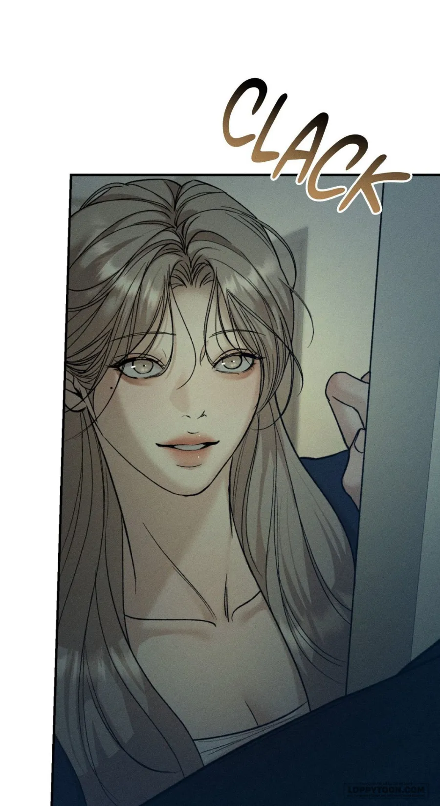 JUNK? JUNK! - Chap 31 - Trang 36