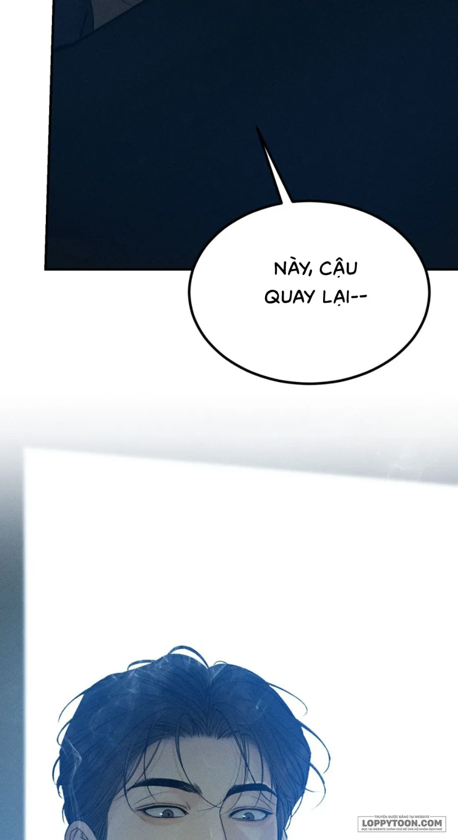 JUNK? JUNK! - Chap 31 - Trang 37