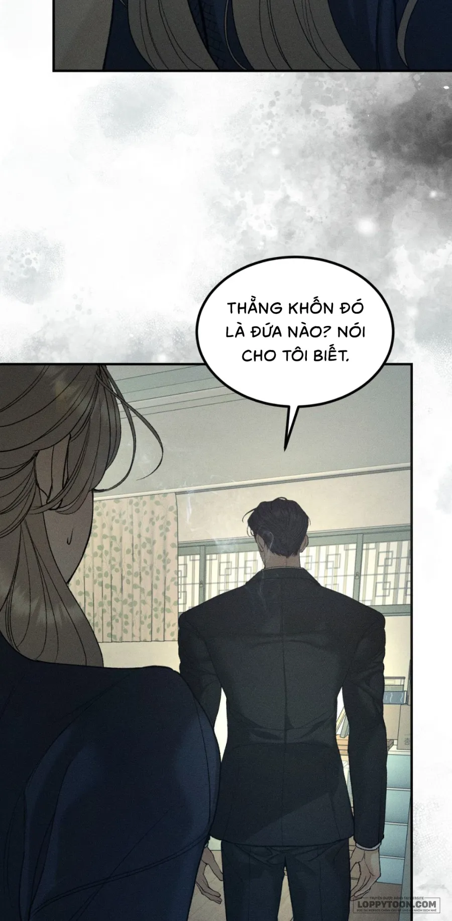 JUNK? JUNK! - Chap 31 - Trang 42