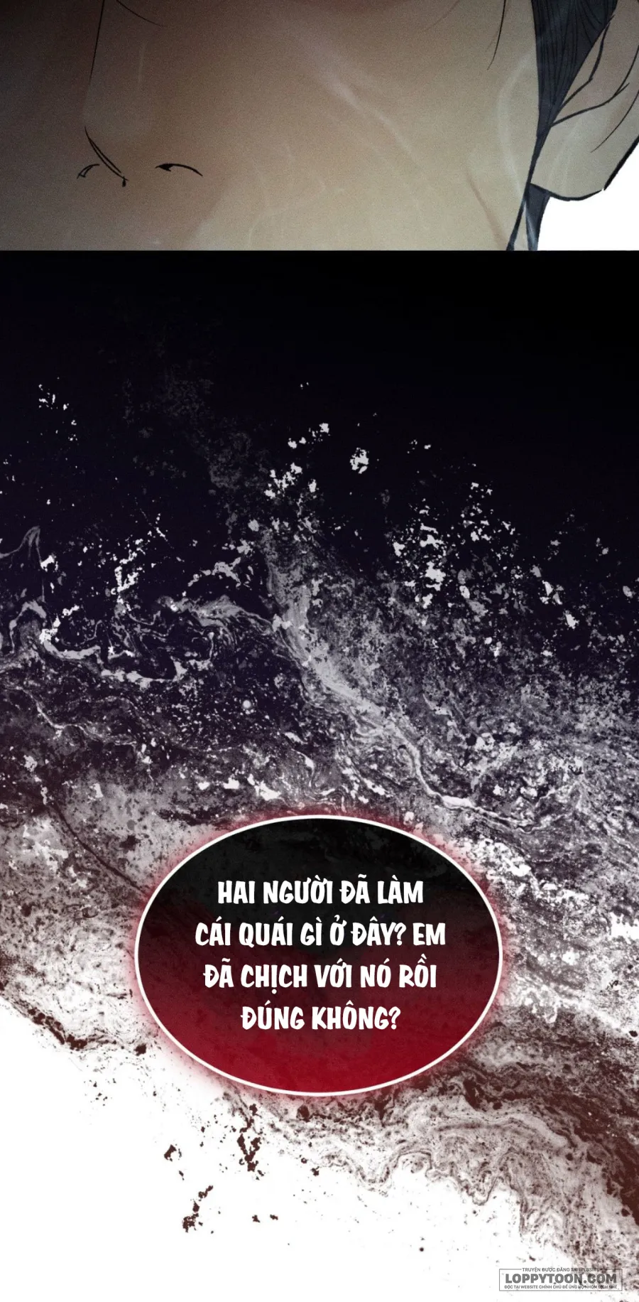 JUNK? JUNK! - Chap 31 - Trang 47