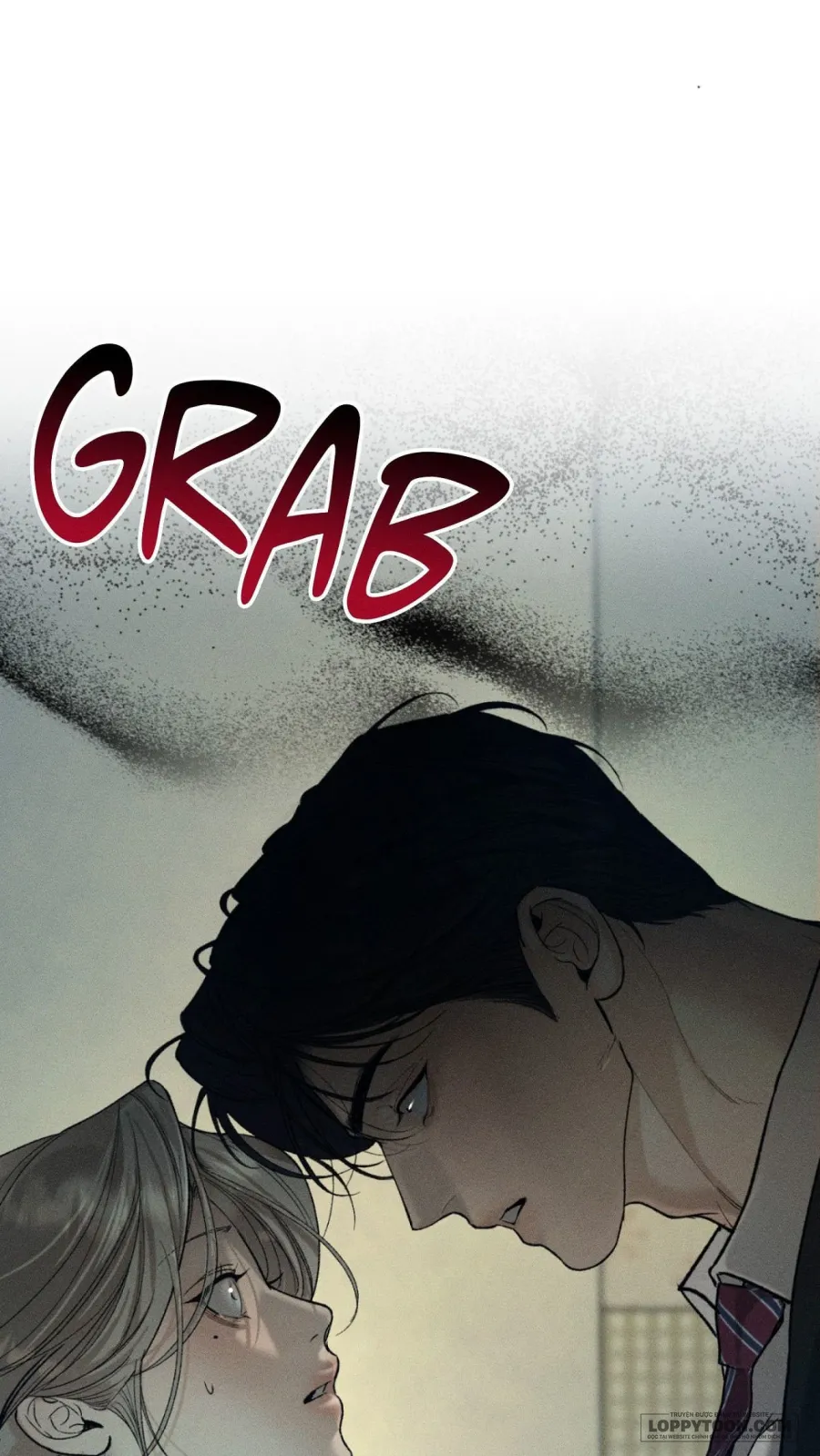 JUNK? JUNK! - Chap 31 - Trang 56