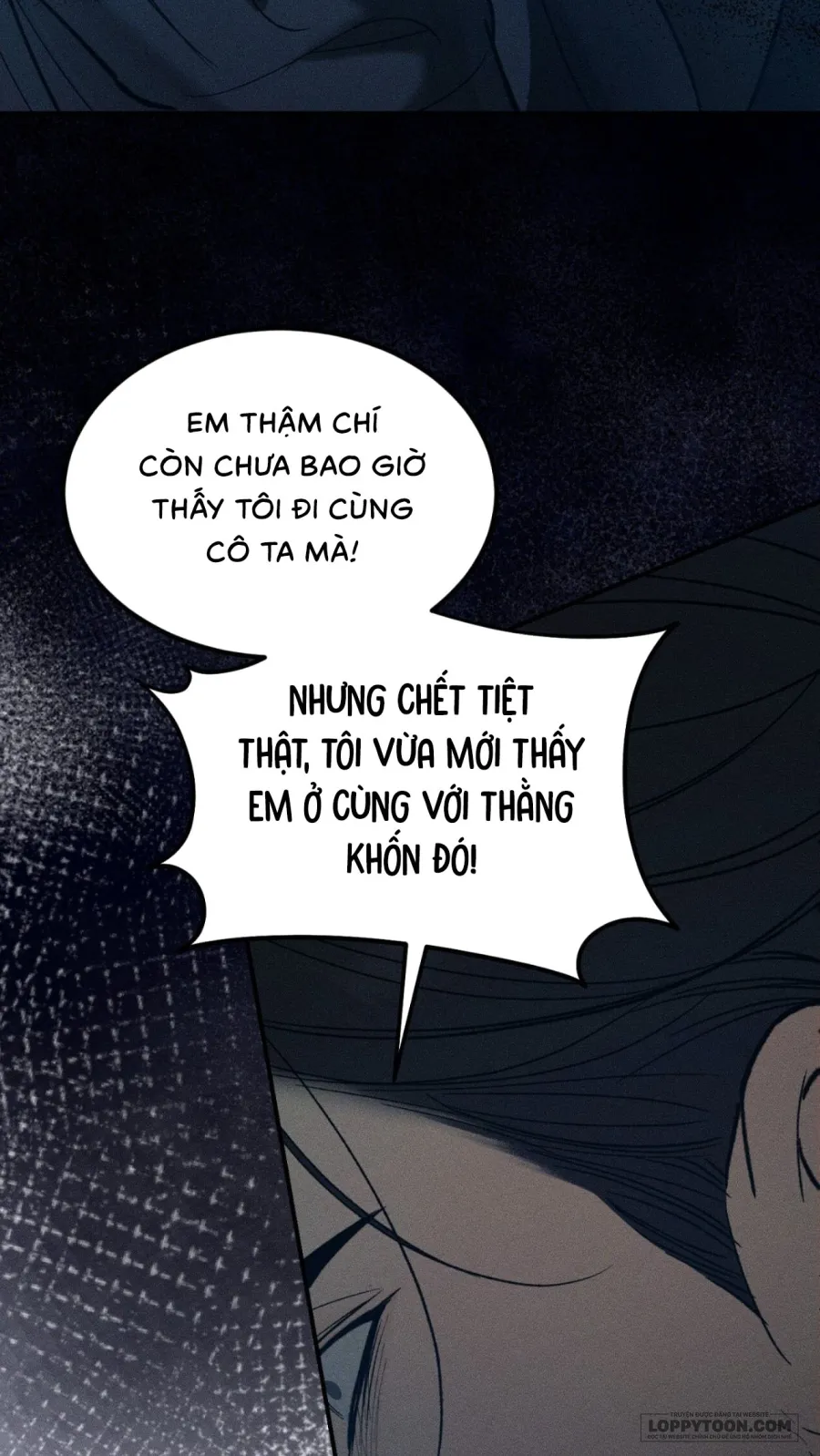 JUNK? JUNK! - Chap 31 - Trang 58
