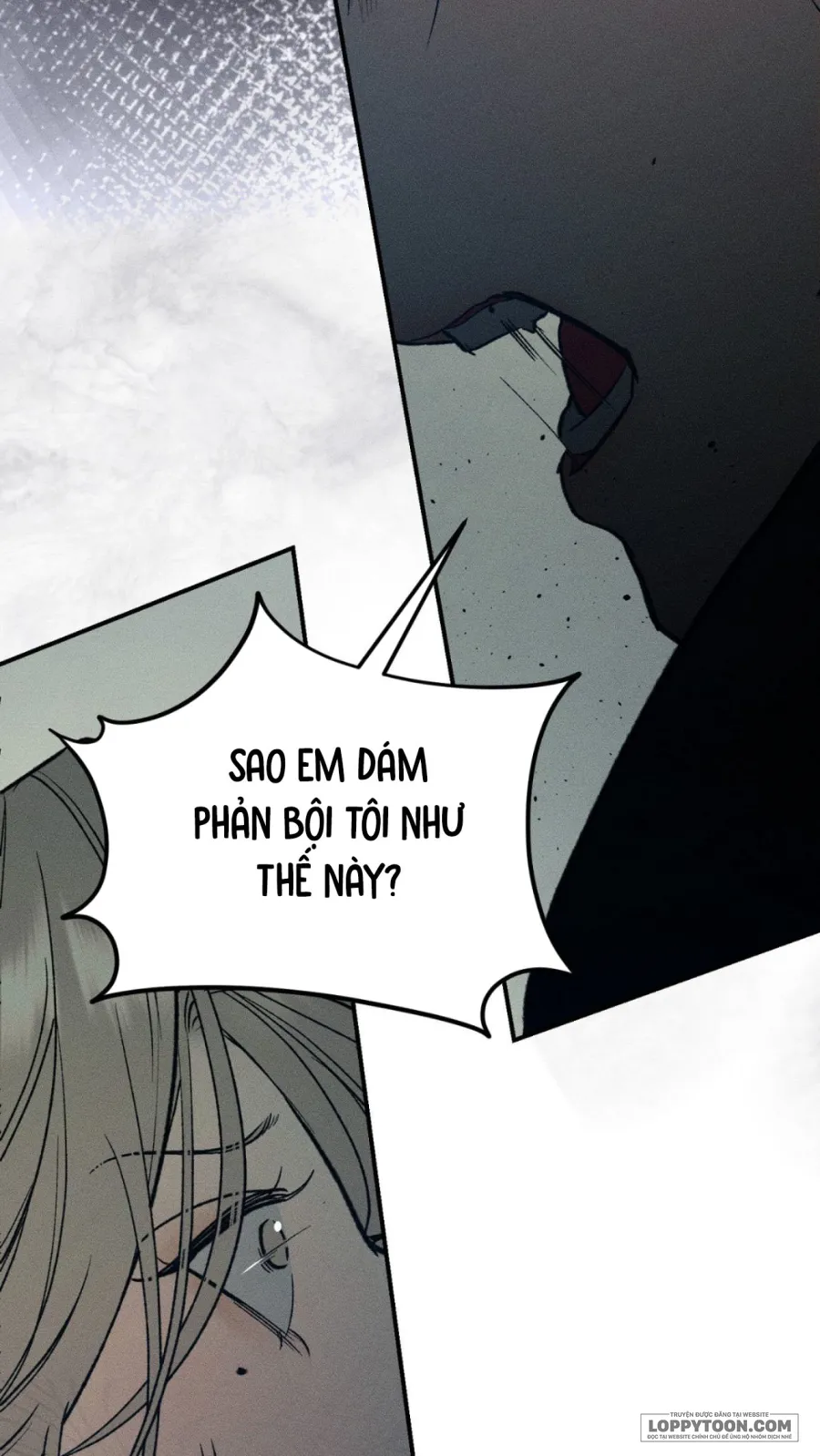 JUNK? JUNK! - Chap 31 - Trang 59