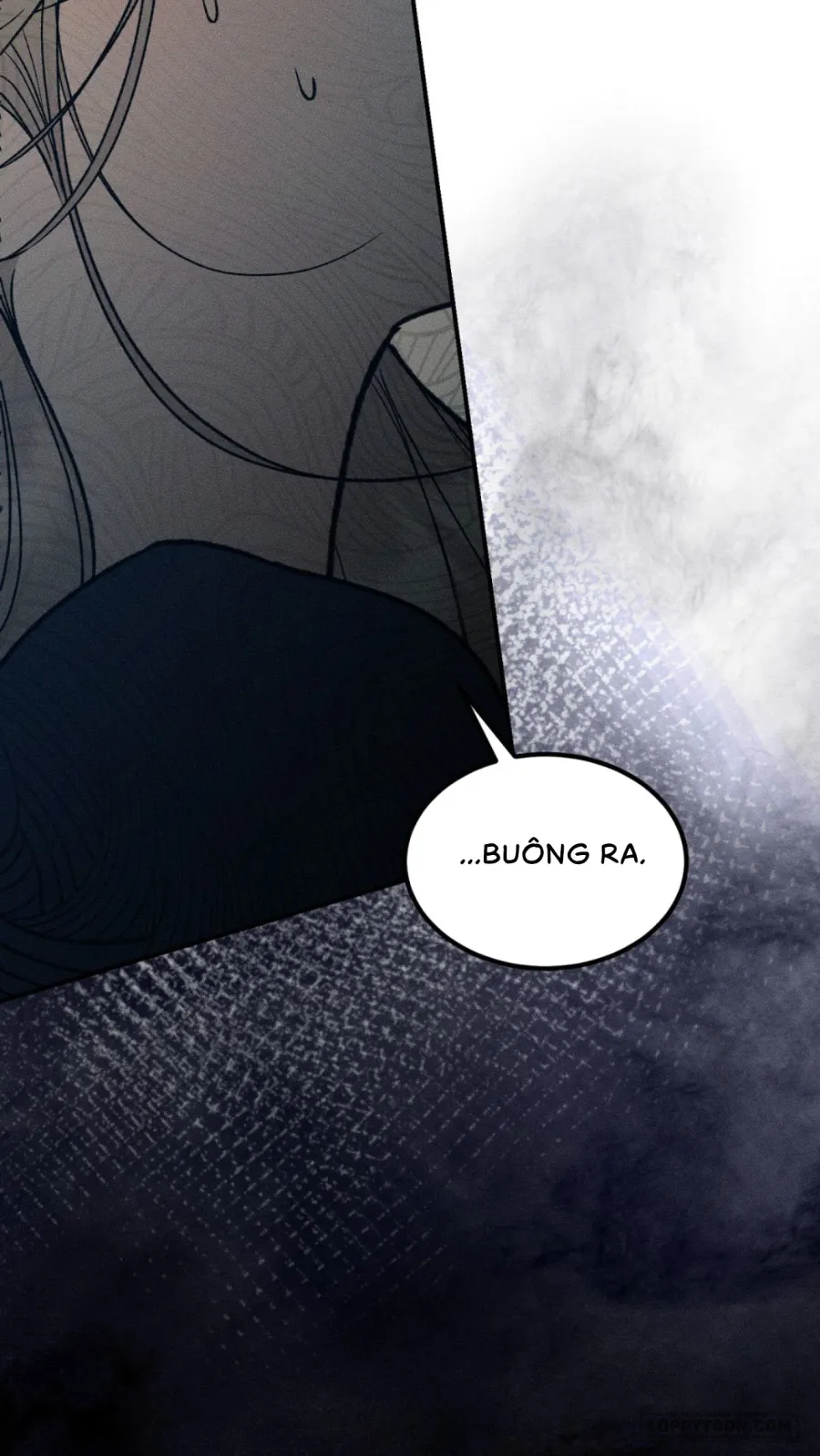 JUNK? JUNK! - Chap 31 - Trang 60