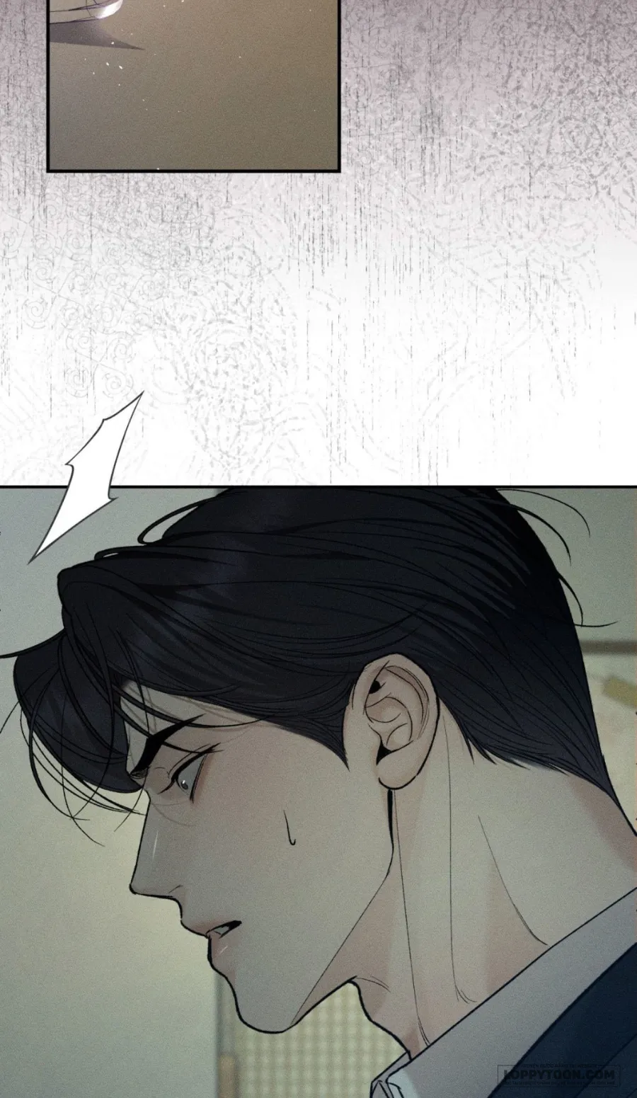 JUNK? JUNK! - Chap 31 - Trang 64