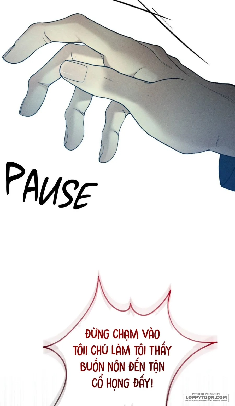 JUNK? JUNK! - Chap 31 - Trang 66