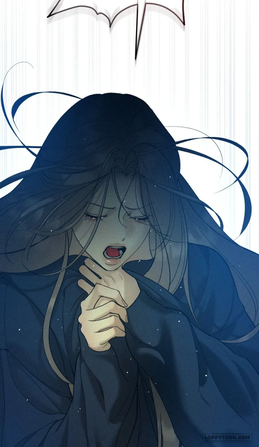 JUNK? JUNK! - Chap 31 - Trang 67