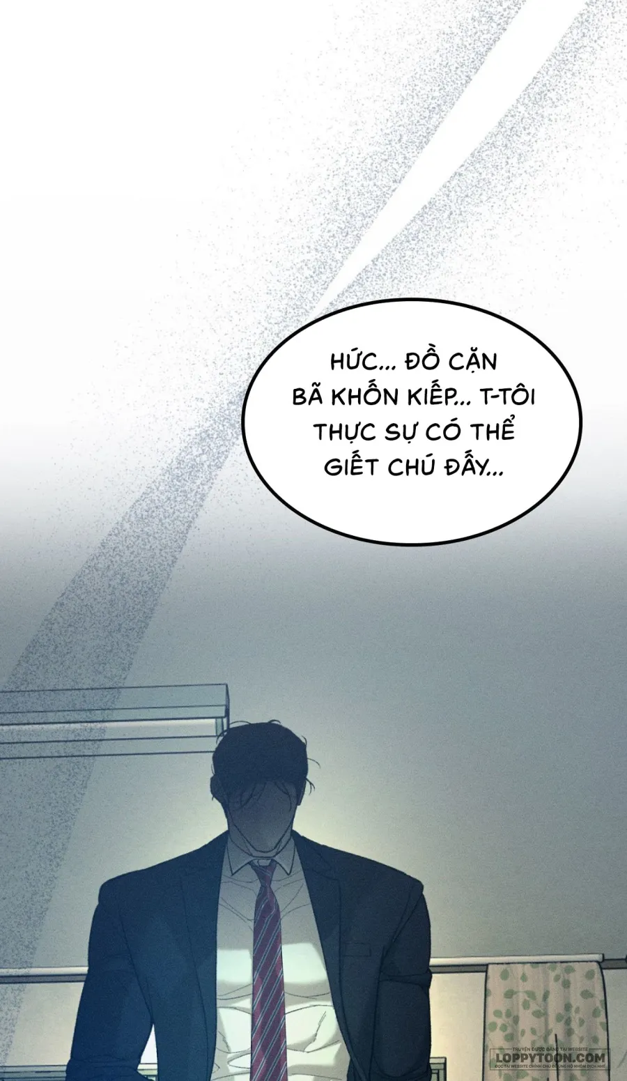 JUNK? JUNK! - Chap 31 - Trang 69