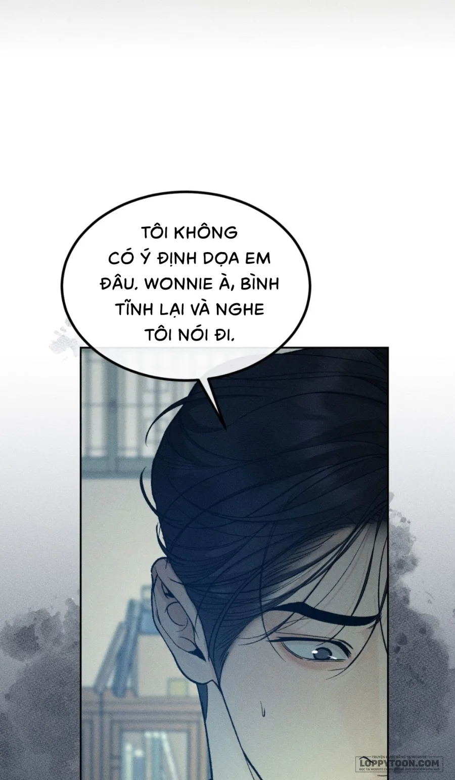 JUNK? JUNK! - Chap 31 - Trang 71