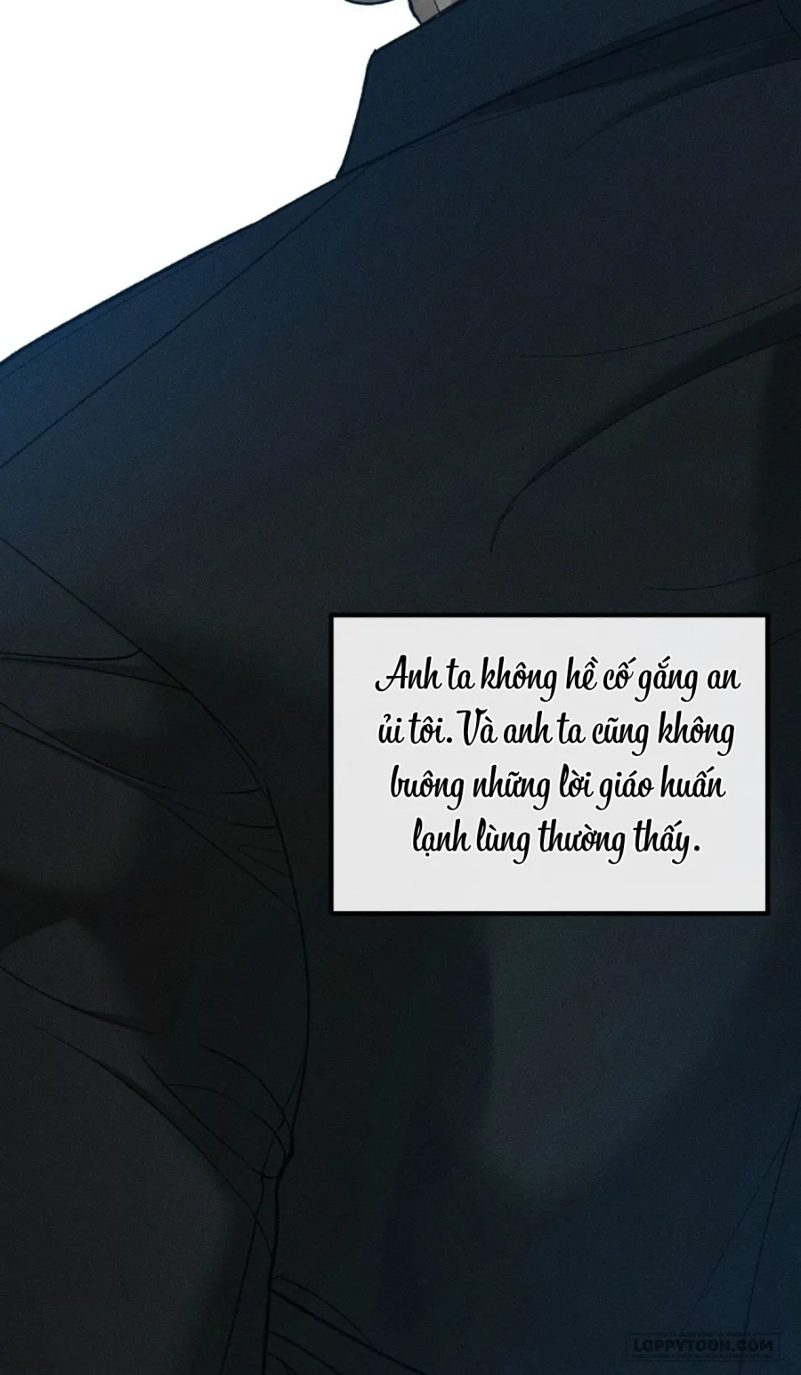 JUNK? JUNK! - Chap 31 - Trang 79
