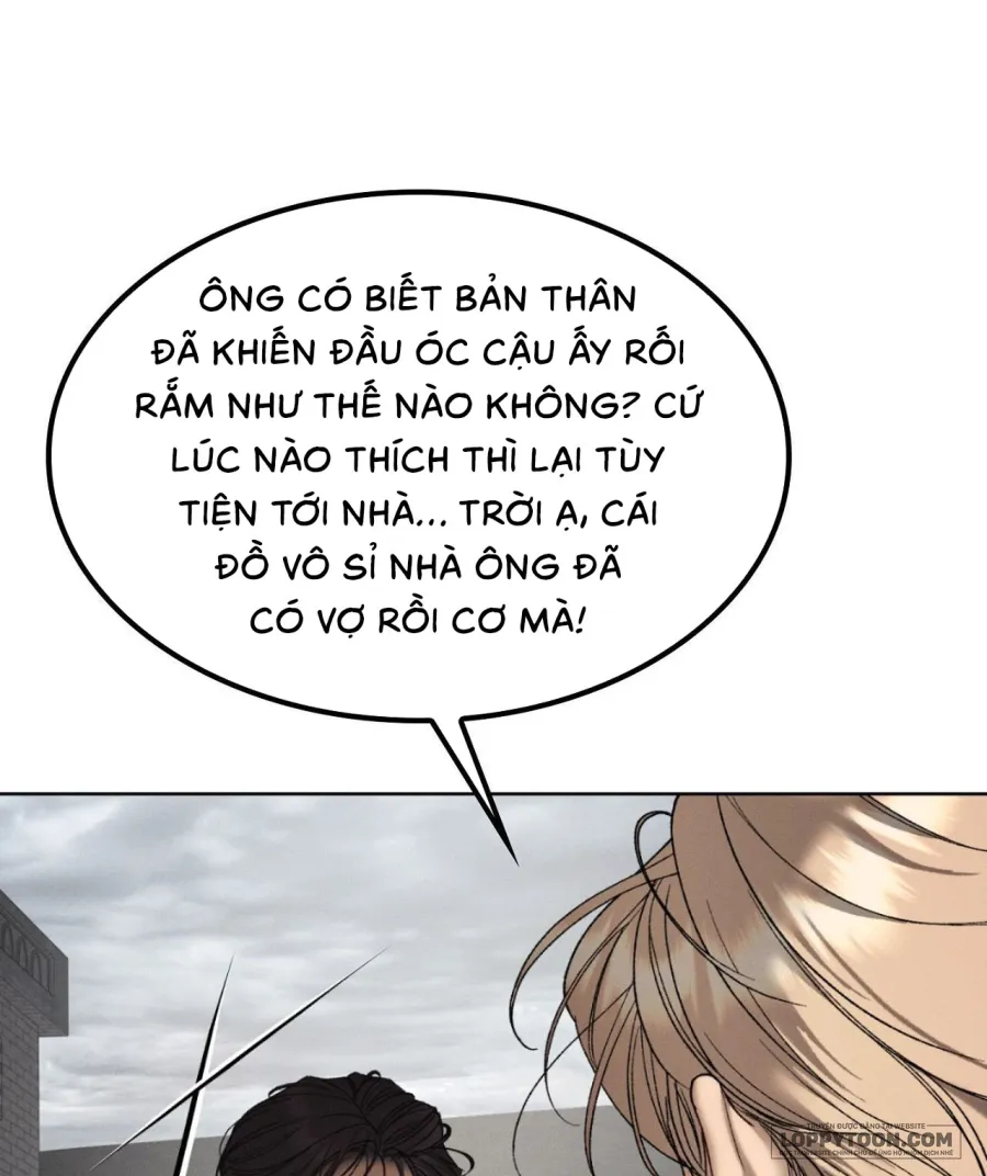 JUNK? JUNK! - Chap 32 - Trang 11