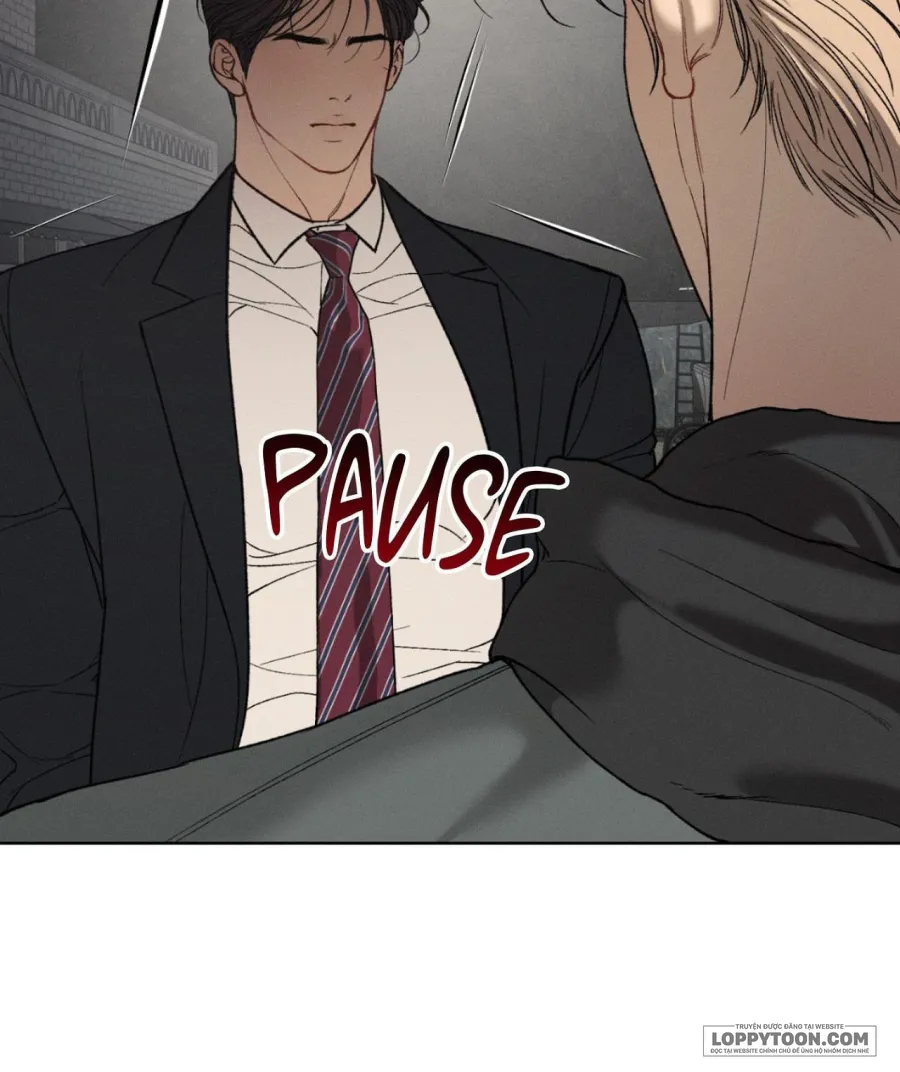 JUNK? JUNK! - Chap 32 - Trang 12