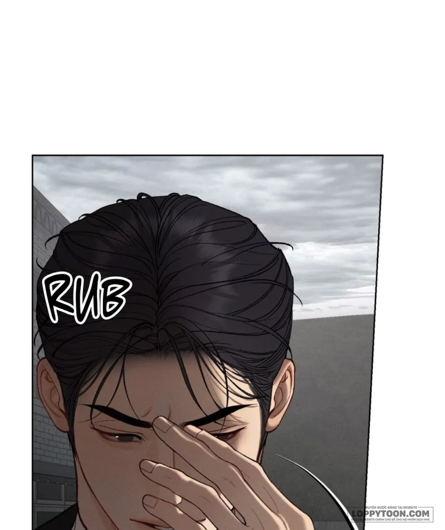 JUNK? JUNK! - Chap 32 - Trang 13