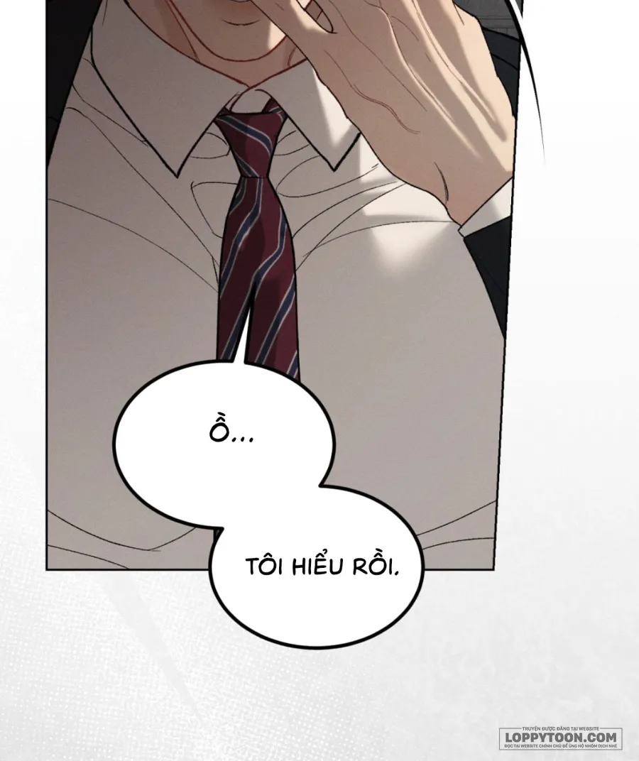 JUNK? JUNK! - Chap 32 - Trang 14