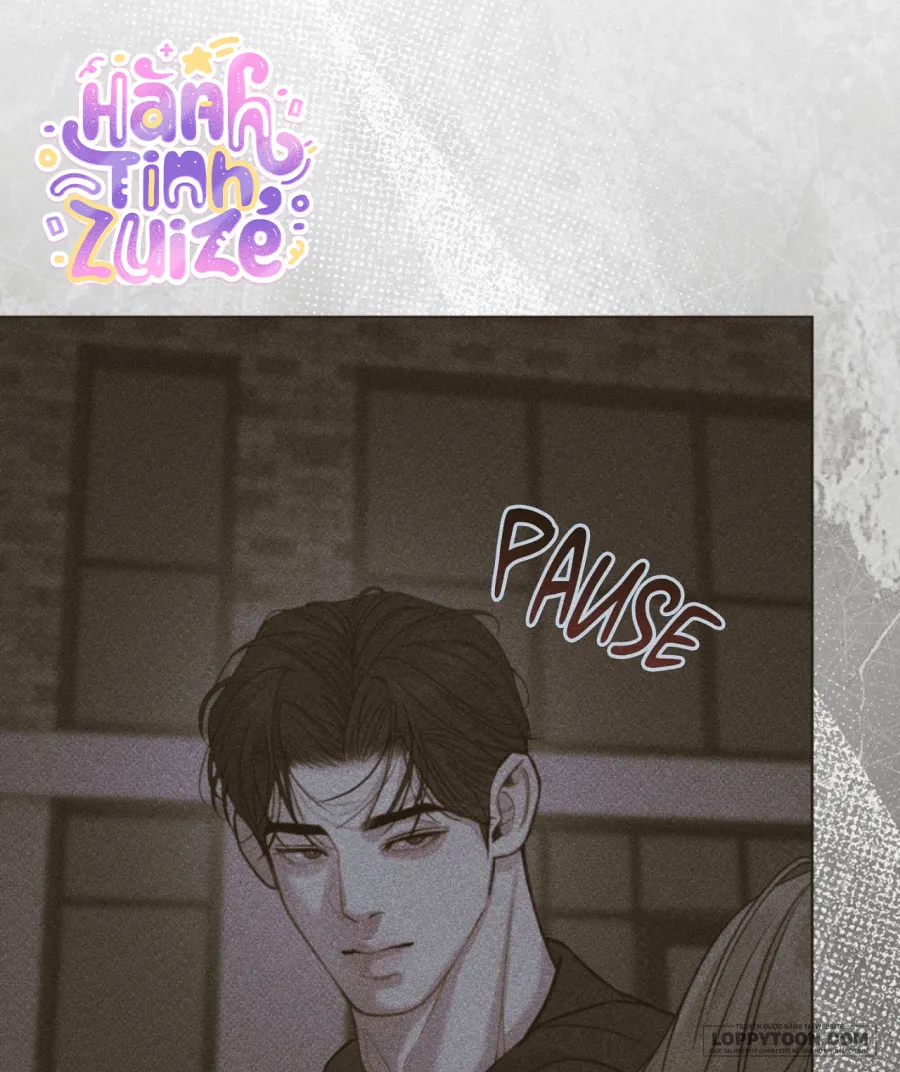 JUNK? JUNK! - Chap 32 - Trang 15