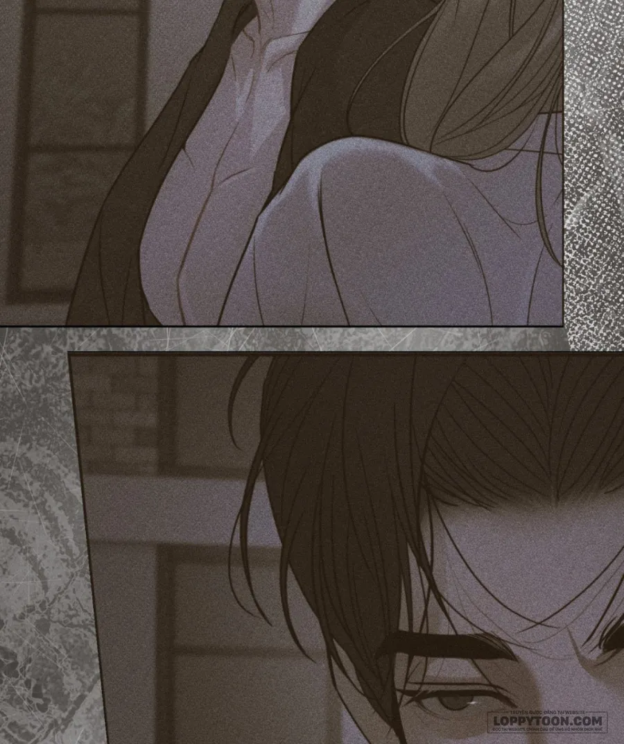 JUNK? JUNK! - Chap 32 - Trang 16