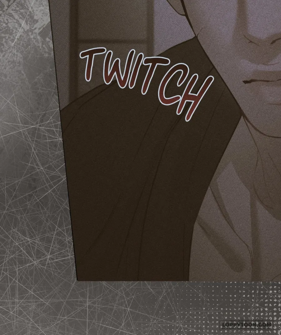 JUNK? JUNK! - Chap 32 - Trang 17