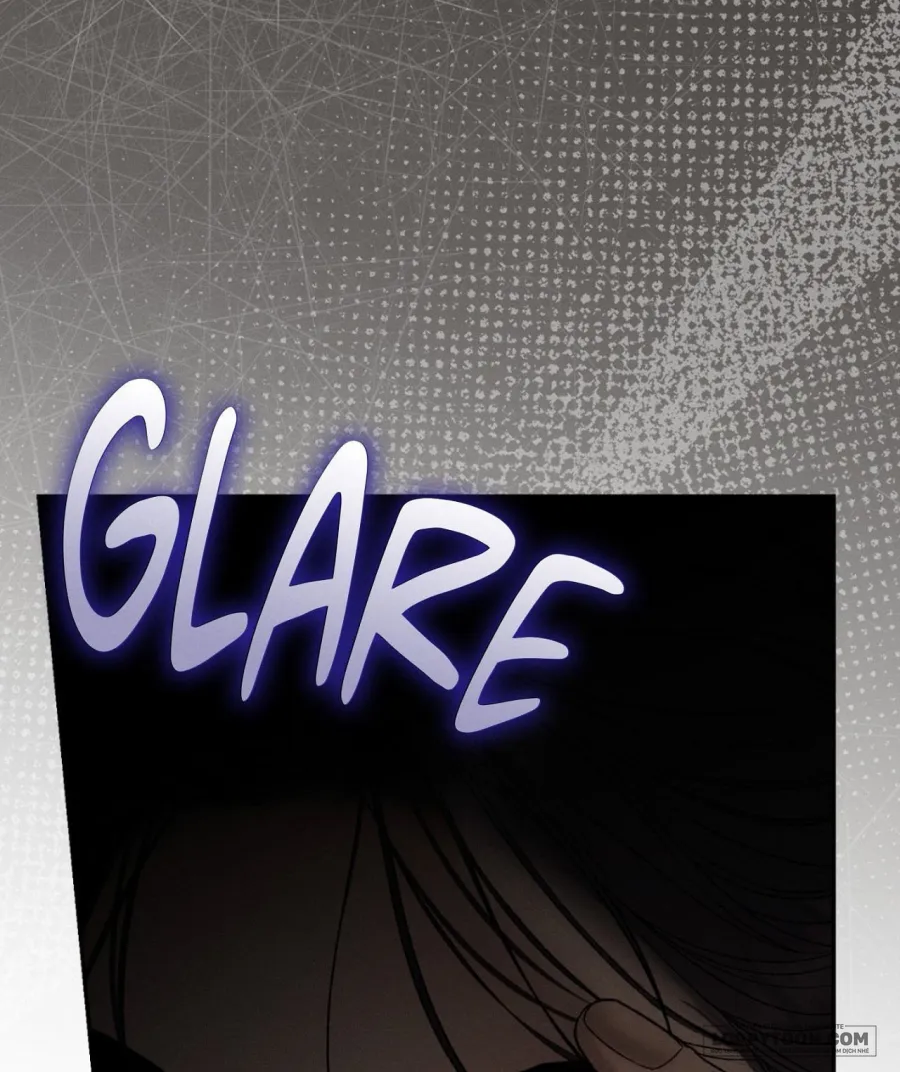 JUNK? JUNK! - Chap 32 - Trang 18