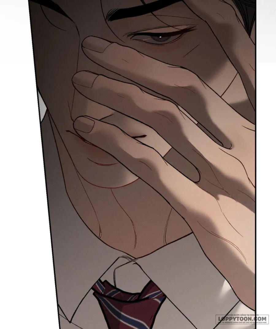 JUNK? JUNK! - Chap 32 - Trang 19