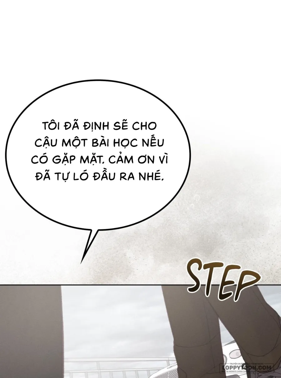 JUNK? JUNK! - Chap 32 - Trang 21