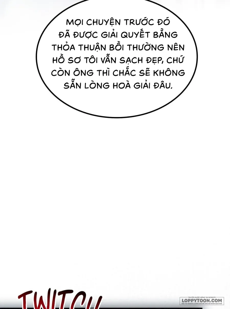 JUNK? JUNK! - Chap 32 - Trang 26