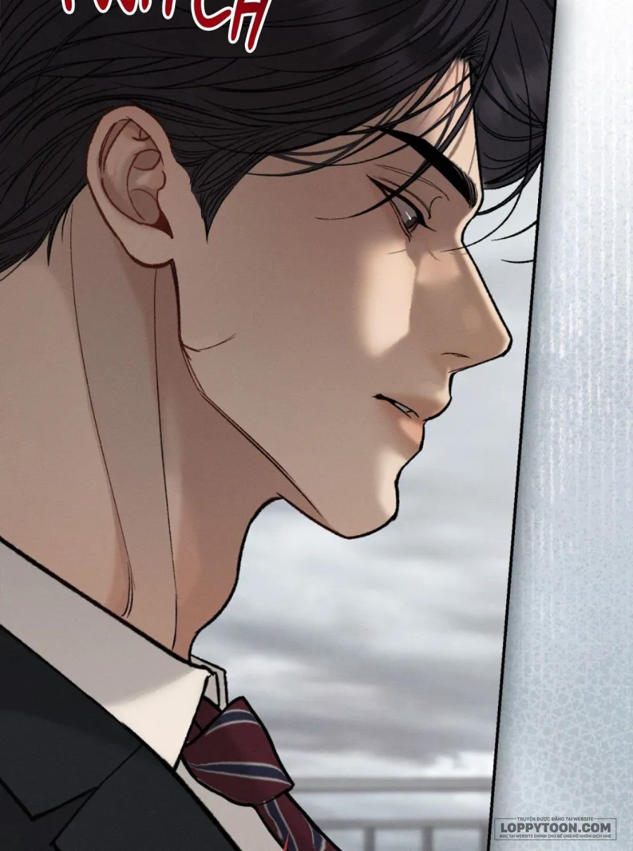 JUNK? JUNK! - Chap 32 - Trang 27